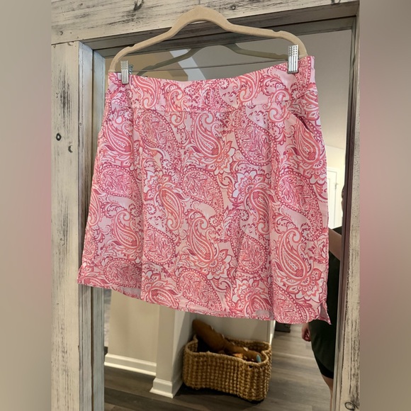 Dresses & Skirts - Golf Skort